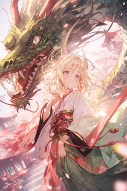 Read I Became the Youngest Summoner in the Strongest Guild Light Novel Online