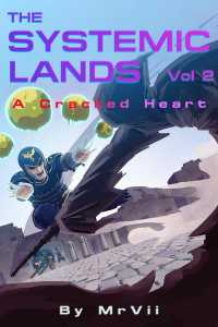 Read The Systemic Lands Light Novel Online