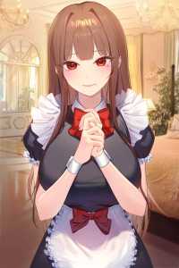 Read Avoid Yandere Constellation Light Novel Online