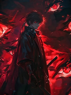 Read Beyond the Script: The Extra Who Stole the Mangakyo Light Novel Online