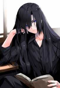 Read The Heroine Eavesdropped on My Voice Heart Light Novel Online