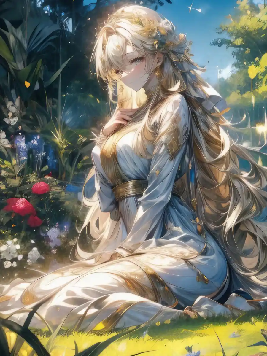 Read I Am The Destiny Villain Light Novel Online