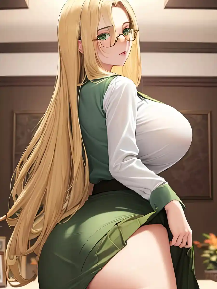 Read Sinister Knight: Dawn Of A Sinful Calamity Light Novel Online
