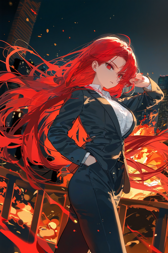 Read I Became the Must-Have Character of the Academy City Light Novel Online