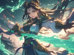 Read BTTH: DISCIPLE CASHBACK SYSTEM Light Novel Online