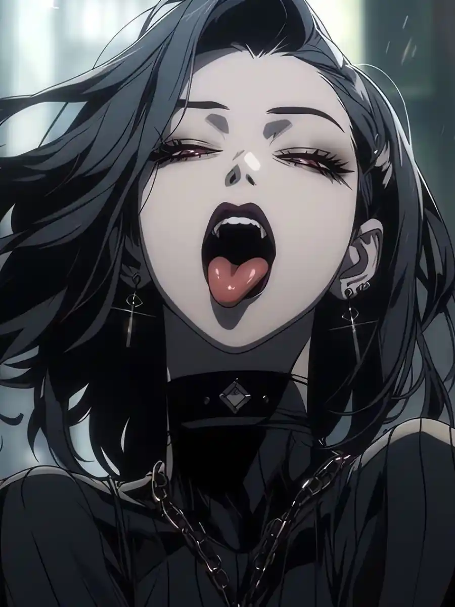 Read Reincarnated into a New World As a Vampire Light Novel Online