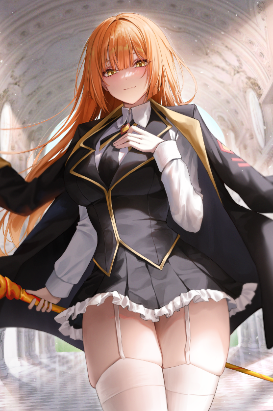 Read Broken Possessors of Infinite Regression Academy Light Novel Online