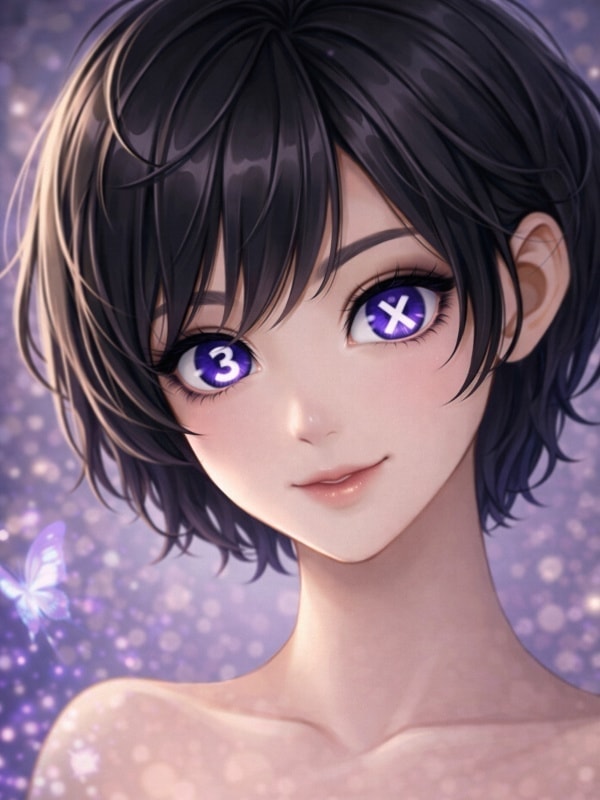 Read 3x Cloning System: The Fleshmancer's Undead Army is full of Heroes Light Novel Online