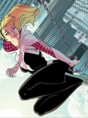 Read Marvel login system Light Novel Online