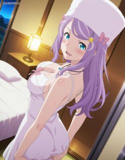 Read One-Punch Submission: Breaking the Cheerleader’s Spirit Light Novel Online