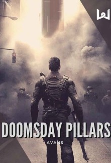 Read Doomsday Pillars Light Novel Online