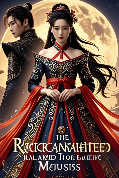 Read Reborn and Pampered Light Novel Online