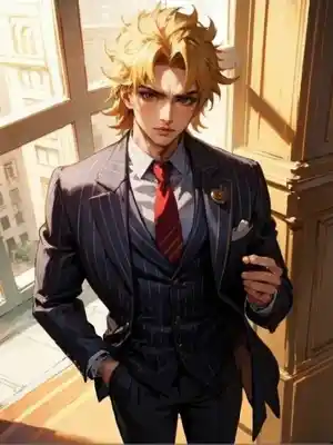 Read Rise of the Arms Dealer in the World War Light Novel Online