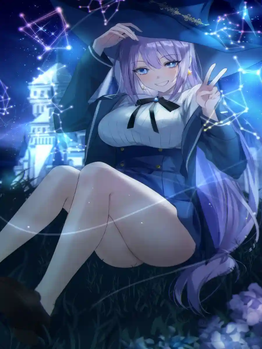 Read The Academy’s Weakest Became A Demon-Limited Hunter Light Novel Online