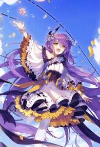 Read Is It Too Late to Leave the Chat Group? Light Novel Online