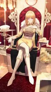 Read I Became the Only Non-mage in the Academy Light Novel Online