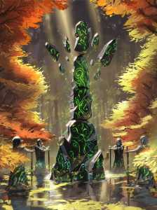 Read The Newt and Demon Light Novel Online