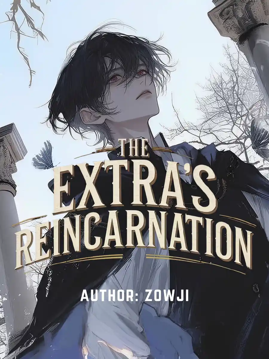 Read The Extra's Reincarnation Light Novel Online
