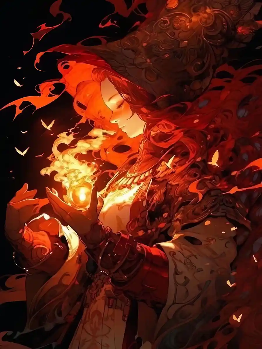 Read Infinite Returns : The More I Give, The Stronger I Become Light Novel Online
