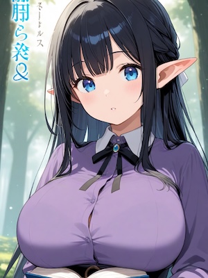 Read I Got Reincarnated As The Ntr Protagonist In An Online Game Light Novel Online