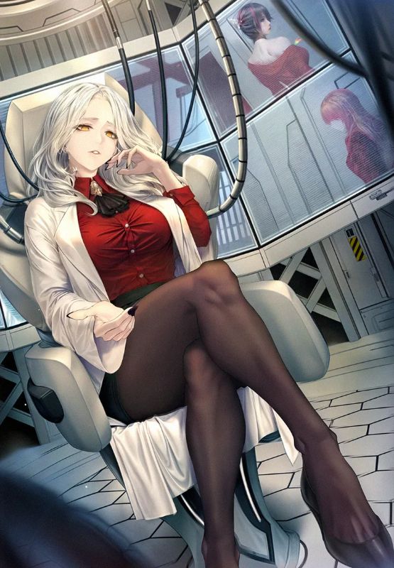 Read Apocalypse Shelter Administrator Light Novel Online