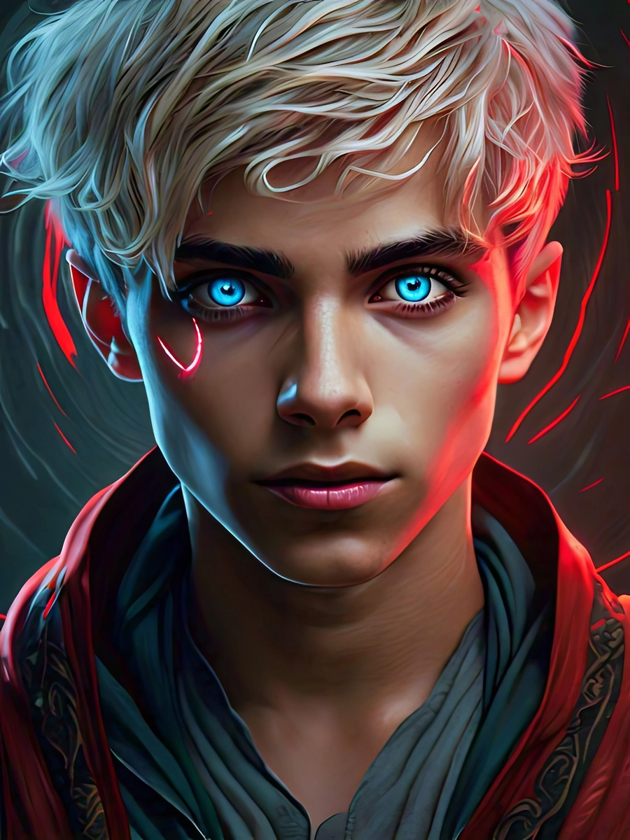 Read Sorcerer Supreme at Hogwarts (English Versión) Light Novel Online