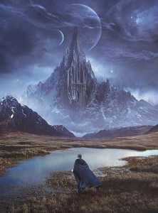 Read Overpowered Soul Transmigrate In Apocalypse Light Novel Online