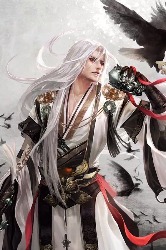 Read Unrivaled Medicine God Light Novel Online