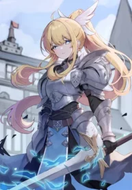 Read I Became The Indolent Young Master Of The Academy Light Novel Online