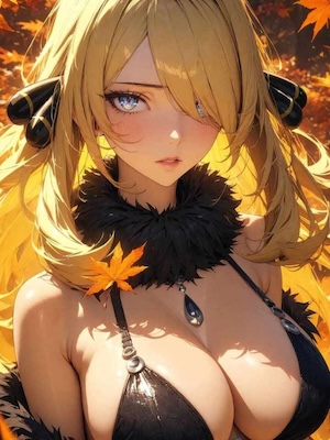 Read Pokemon: I Transmigrated Twice Light Novel Online