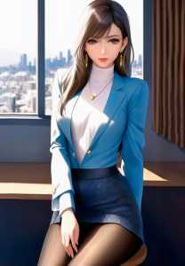 Read Kidnapped by the Heroine: I! The Villain, Was Forced to Sleep With Her! Light Novel Online