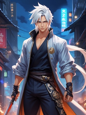 Read Peerless Medicine God Light Novel Online