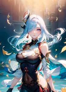 Read Endless Transmigration: These Shitty Lives are Killing Me Light Novel Online