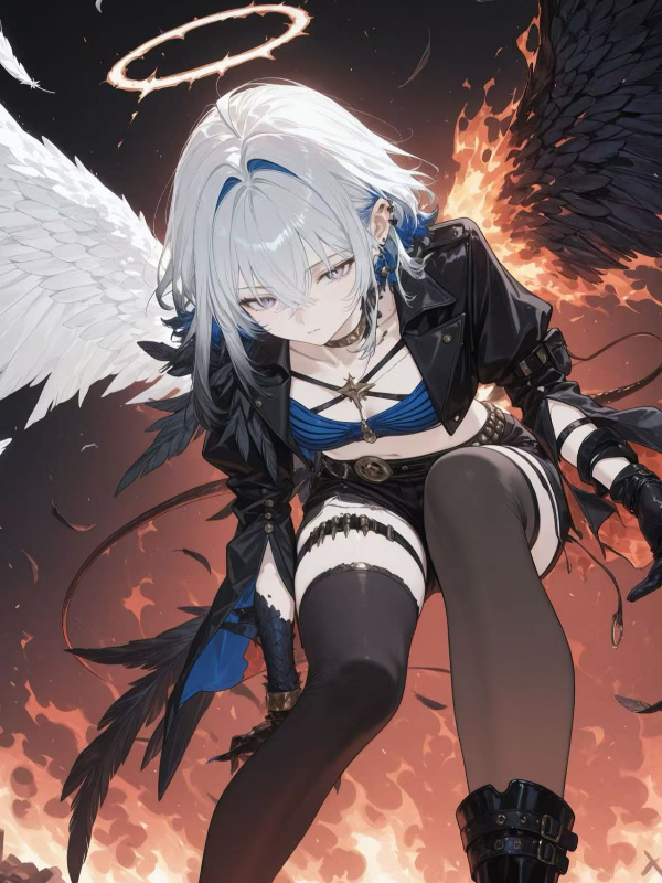 Read Level up is hard? I can Directly Purchase infinite Levels! Light Novel Online