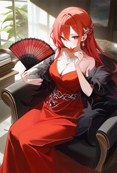 Read The Villainess Proposed a Contractual Marriage Light Novel Online