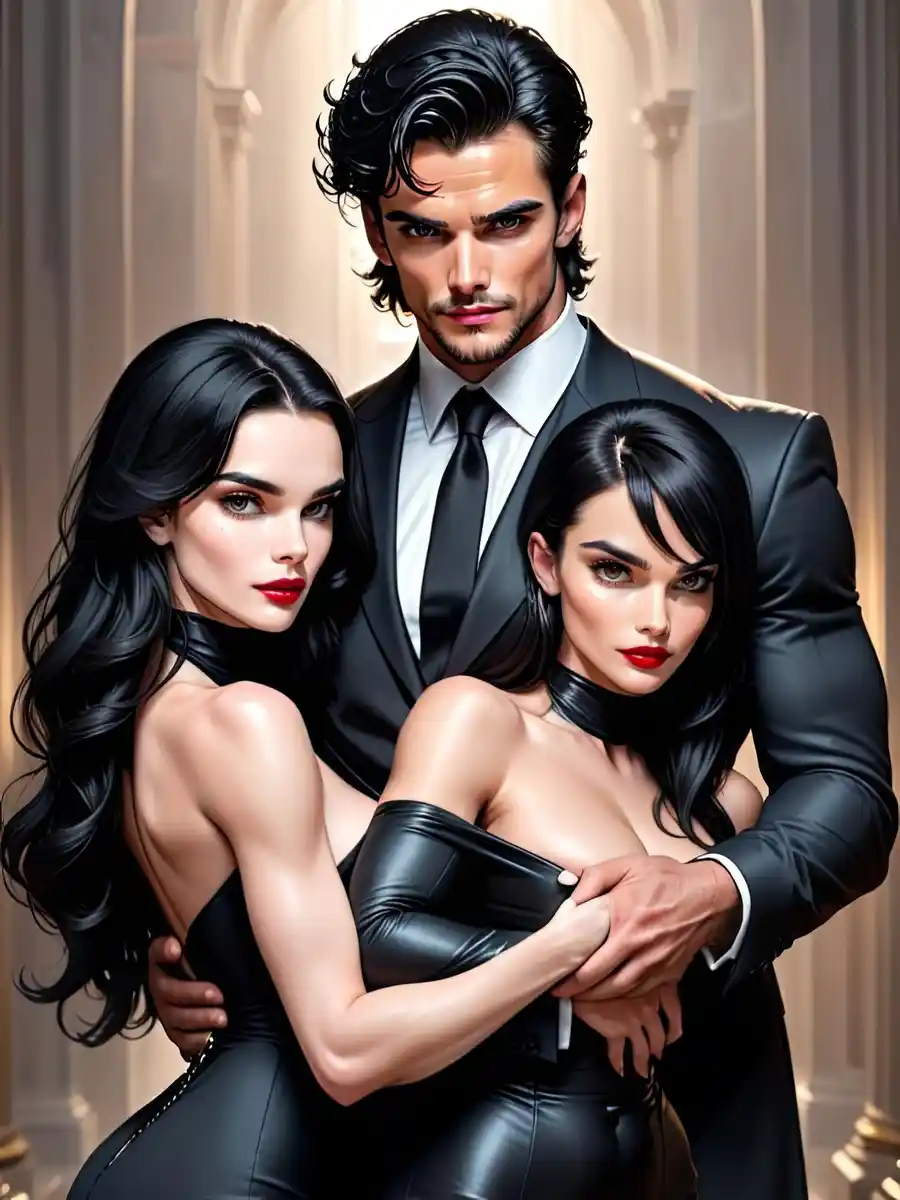 Read Transmigrated as Investment Banker in Cultivation world Light Novel Online