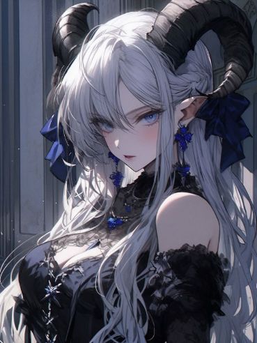 Read Reincarnated as a demon inside a dungeon Light Novel Online