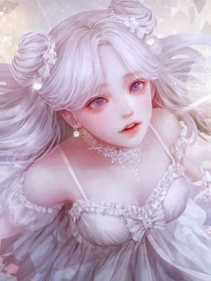 Read Peerless God of Cultivation Light Novel Online