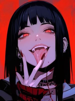 Read SSS-Rank Talent: Super Upgrade System Light Novel Online