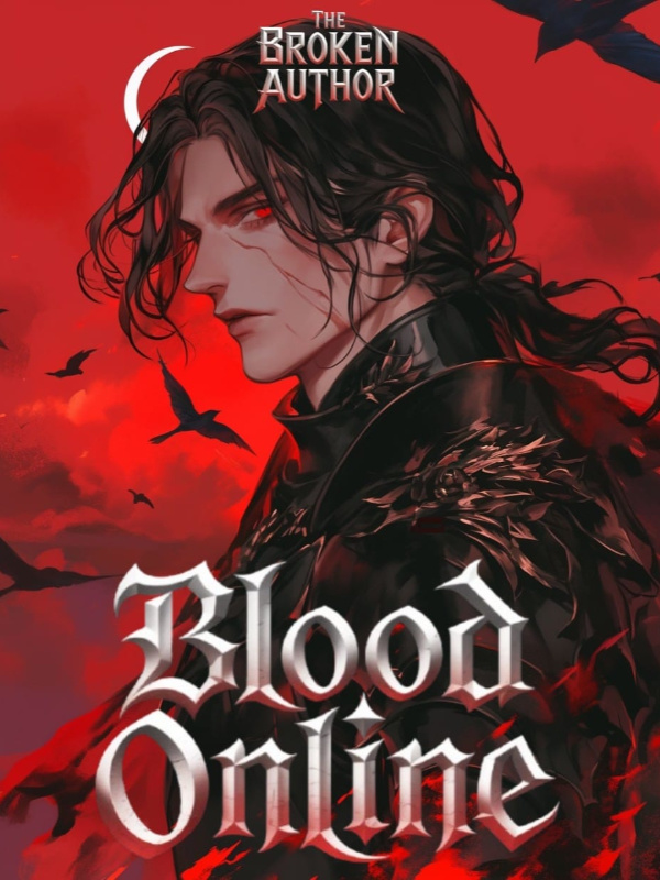 Read Blood Online: Evolving Endlessly Light Novel Online