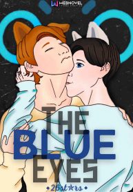 Read The Blue Eyes Light Novel Online