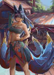 Read The Reincarnation of Alysara Light Novel Online