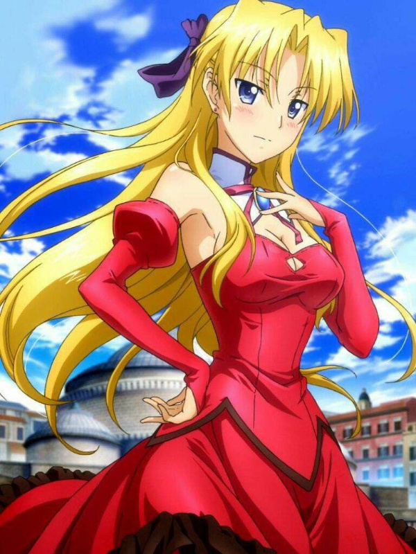 Read Multiverse: Library Light Novel Online