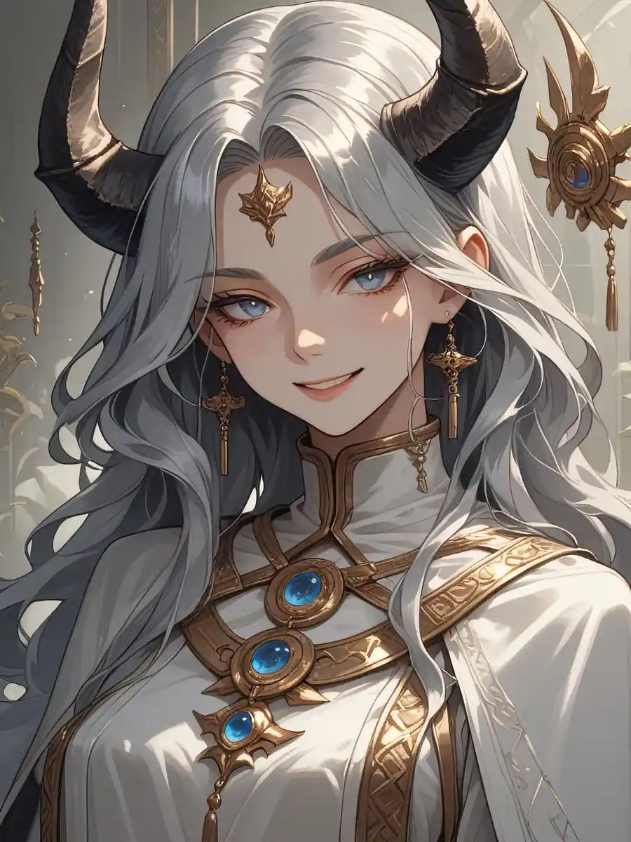 Read Beast Taming? Nah, Dragon Herding is Way Better! Light Novel Online