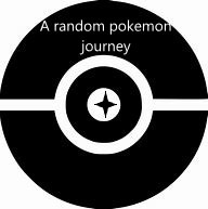 Read A random pokemon journey Light Novel Online