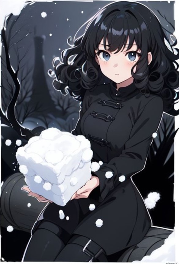 Read Athena in Tower Defense Game! [LitRPG] Light Novel Online
