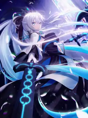 Read Morgan, You’re Not Acting Right! Light Novel Online