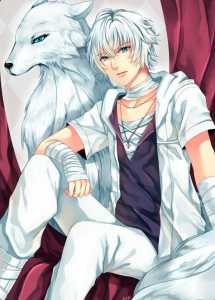 Read Gaming Sword Magician Light Novel Online