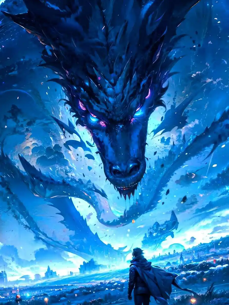 Read Global Awakening: Monster Taming Necromancer Light Novel Online