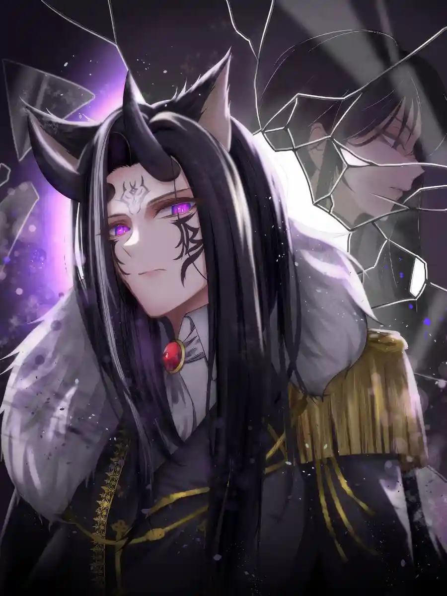 Read The Legend of the ruthless Empress Freya Light Novel Online